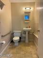 102 Old Eastwood Road - Photo 18
