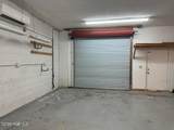 102 Old Eastwood Road - Photo 19