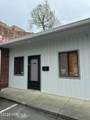 102 Old Eastwood Road - Photo 2