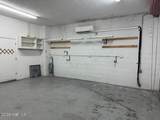102 Old Eastwood Road - Photo 22