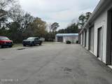 102 Old Eastwood Road - Photo 23