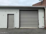 102 Old Eastwood Road - Photo 24
