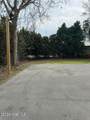 102 Old Eastwood Road - Photo 25