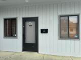 102 Old Eastwood Road - Photo 3