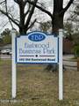 102 Old Eastwood Road - Photo 4