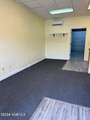 102 Old Eastwood Road - Photo 6
