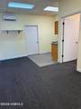 102 Old Eastwood Road - Photo 7