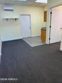 102 Old Eastwood Road - Photo 8