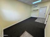 102 Old Eastwood Road - Photo 9
