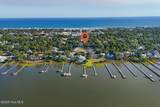 315 Bogue Inlet Drive - Photo 1