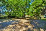 315 Bogue Inlet Drive - Photo 19