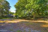 315 Bogue Inlet Drive - Photo 22