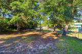 315 Bogue Inlet Drive - Photo 24