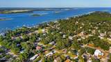 315 Bogue Inlet Drive - Photo 35