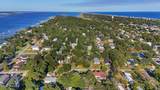 315 Bogue Inlet Drive - Photo 43