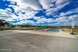 315 Bogue Inlet Drive - Photo 47