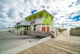 315 Bogue Inlet Drive - Photo 50
