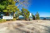 315 Bogue Inlet Drive - Photo 59