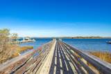 315 Bogue Inlet Drive - Photo 61