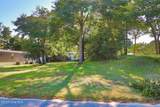 315 Bogue Inlet Drive - Photo 12