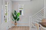 212 37th Street - Photo 118