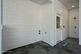 212 37th Street - Photo 137