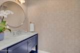 109 Lees Cut - Photo 7