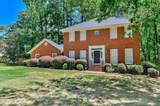 801 Deercrest Lane - Photo 1