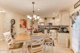 801 Deercrest Lane - Photo 10