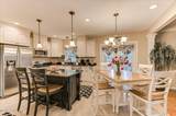 801 Deercrest Lane - Photo 11