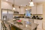 801 Deercrest Lane - Photo 12