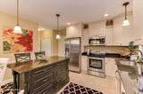 801 Deercrest Lane - Photo 13