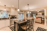 801 Deercrest Lane - Photo 14