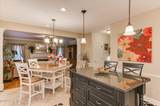 801 Deercrest Lane - Photo 15