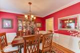 801 Deercrest Lane - Photo 16