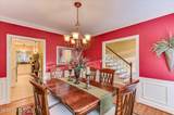 801 Deercrest Lane - Photo 17