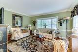 801 Deercrest Lane - Photo 18