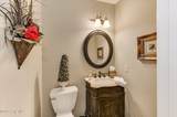801 Deercrest Lane - Photo 19