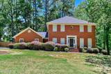 801 Deercrest Lane - Photo 2