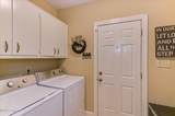 801 Deercrest Lane - Photo 20