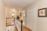 801 Deercrest Lane - Photo 21