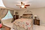 801 Deercrest Lane - Photo 22