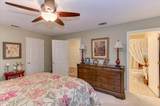 801 Deercrest Lane - Photo 23