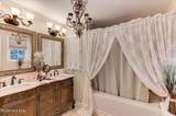 801 Deercrest Lane - Photo 24