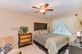801 Deercrest Lane - Photo 25
