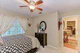 801 Deercrest Lane - Photo 26