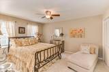 801 Deercrest Lane - Photo 27