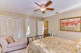 801 Deercrest Lane - Photo 28