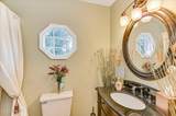801 Deercrest Lane - Photo 29
