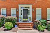 801 Deercrest Lane - Photo 3